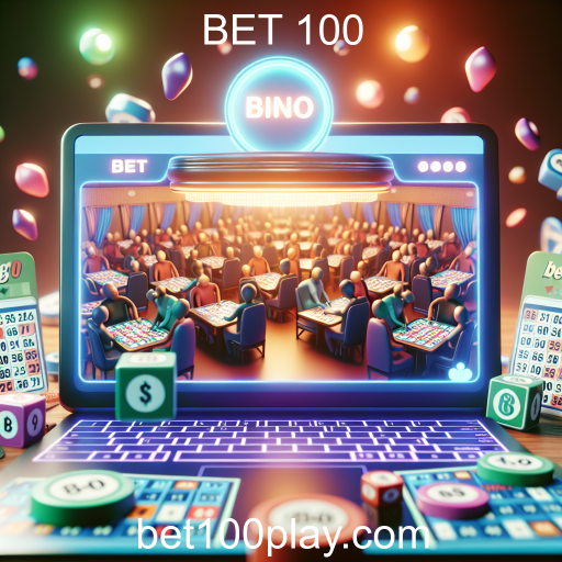 Bingo Online