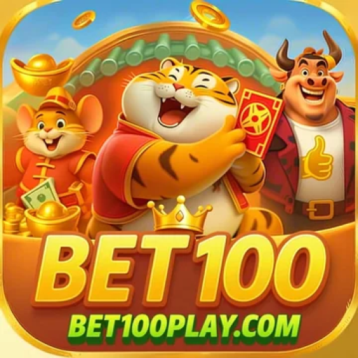 BET 100